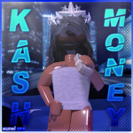 Group Thumbnail