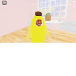 ~ B A N A N A S ~