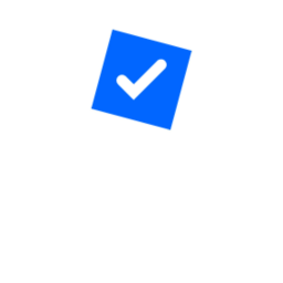 make me verified please