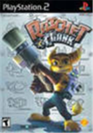 rachet and clank fan group