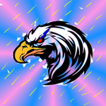Chickens Unitedly FO