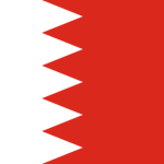 Bahrain Association Of Roblox
