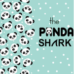 ~The Panda Shark Squad~