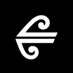 AlR NEW ZEALAND