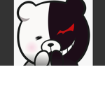 Friends only if u are not friend leave