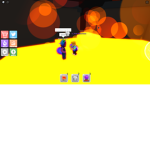 bottomless pit simulator pros