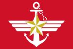 Republic of Korea Armed Forces | 大韓民國 國軍