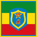 7th Mountaineer Corp