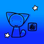 Sparkle Toon Arcade Group Thumbnail