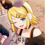 /kagamine