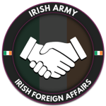 -IA- Foreign Relations