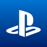 Playstasionpro