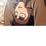 EREN SHRINE__