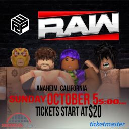 Rpw Msg Return