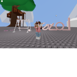 VALENTINE-FANTASTIC PARK
