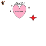JazzyWear :P