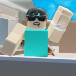 Asiany.gg