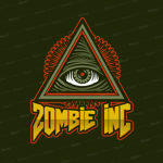 Zombies Inc.