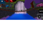 Top fnaf