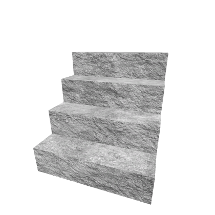 Steps