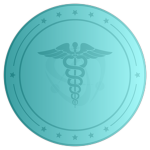 IAC︱HEALTHCARE & MEDICINE