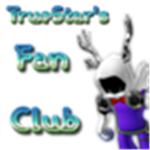 truestar fan club!!!