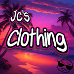 Jc's Clothing Store