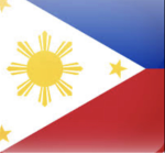 Grand Philippine Empire
