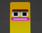 ChipToond