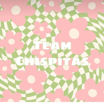 Team chispitas