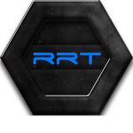 R.R.T Airforce
