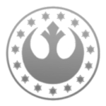 Allіance Fleet