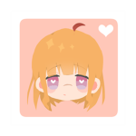 M.H.A. FAN GROUP