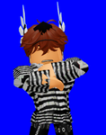 RareFAM