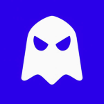 Phantom Core Studio