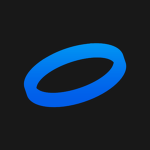 HS | Halo Studios