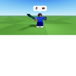 Isaiah_james