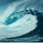 OceanWavezzz