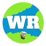 World Restaurant by Gourmet