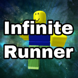 Infinite Runner