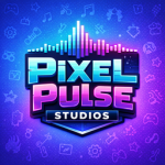 Pixel Pulse Studios