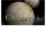 Celestia the Solar system simulator Fan group