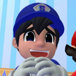 Axtummns Roblox Group