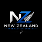 New Zealand Interactive Studios