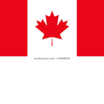 Canada and United States Alliance