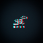 Nest Competitive