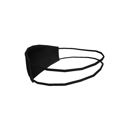 ninja mask