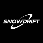 Snowdirft Entertainment