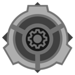 SCP:F//\ Manufacturing Department