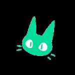 Mm2 trading for robuk:)
